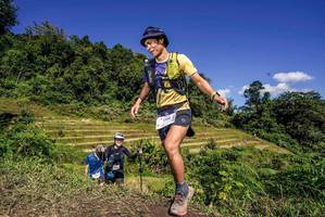 BIB: 1100
                            <button type="button" onclick="openModal(19171071)" class="btn btn-primary btn-sm float-right btn-popup" data-toggle="modal" data-target=".modal-high-quality">
                        <i class="fas fa-shopping-cart"></i> Add to Cart
                    </button>
                                            <button type="button" onclick="isThisMe(19171071, true)" class="btn btn-success btn-sm float-right btn-popup btn-isme hidden" data-toggle="tooltip" data-placement="bottom" title="นี่คือรูปของคุณใช่ไหม คลิกที่นี่เพื่อเอาเข้าอัลบั้ม">
                        <i class="fas fa-plus"></i> Add to album
                    </button>
                    <button type="button" onclick="isThisMe(19171071, false)" class="btn btn-warning btn-sm float-right btn-popup btn-isnotme hidden">
                        <i class="fas fa-ban"></i> Remove from album
                    </button>